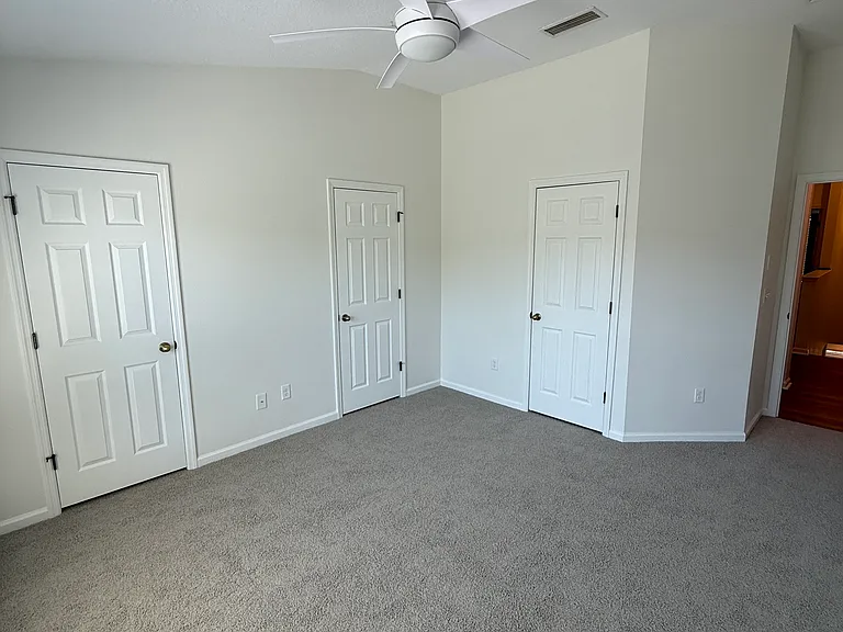 13036 Sunset Lake Dr — Photo 19