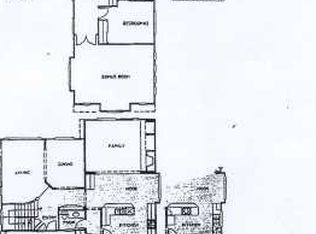 0 L3 #163, Bellevue, WA