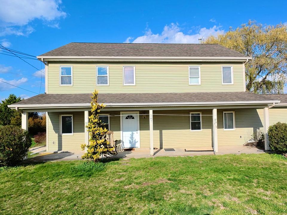 1st image of 287 Fairton Cedarville Rd