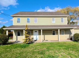 287 Fairton Cedarville Rd, Cedarville, NJ