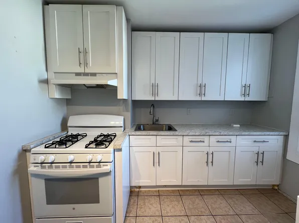 76 Neptune Ave #3E, Jersey City, NJ 07305