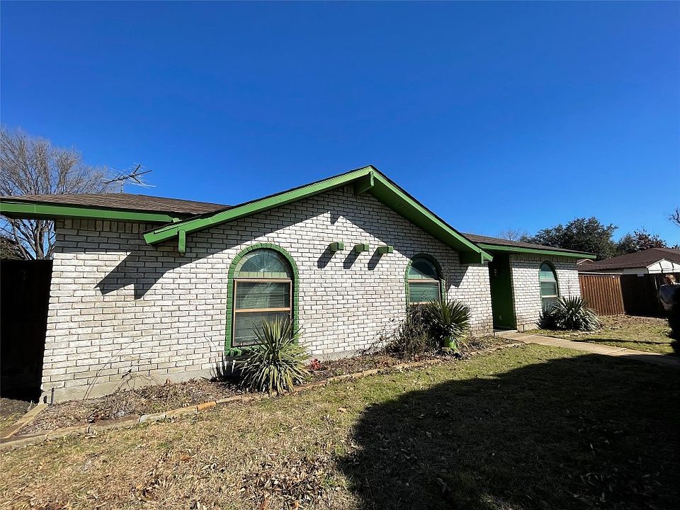 1st image of 5233 Bartlett Dr