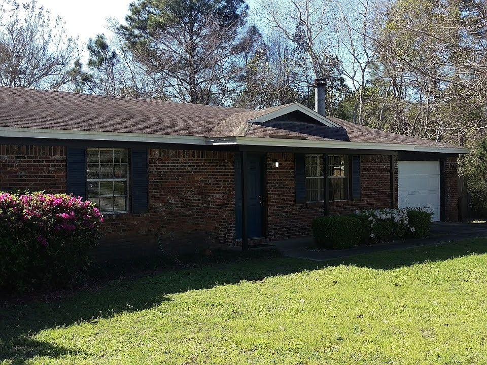 1st image of 8248 Tempest Dr