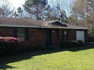 8248 Tempest Dr, Pensacola, FL 32506