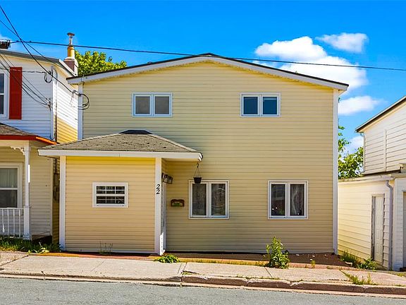 3rd image of 22 Mount Royal Avenue