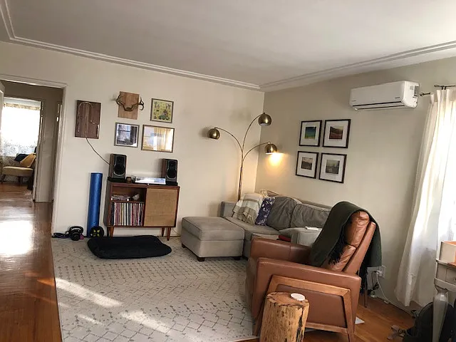 2826 Saint George St — Photo 3