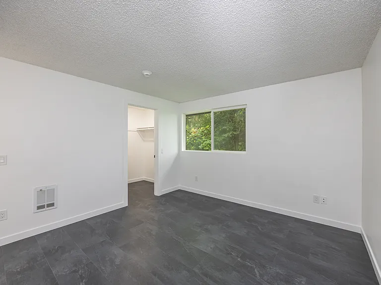 The Commons at Alderwood — Photo 11