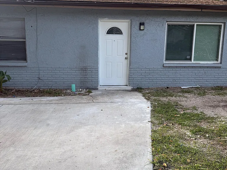 1372 Pierce St #1372 — Photo 1