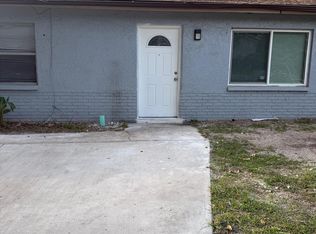 1372 Pierce St, Clearwater, FL 33756
