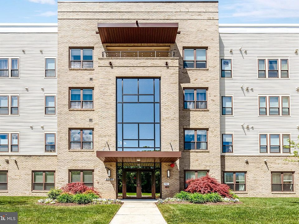 1st image of 8980 Fascination Ct APT 111