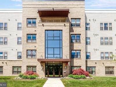 8980 Fascination Ct APT 111, Lorton, VA, 22079