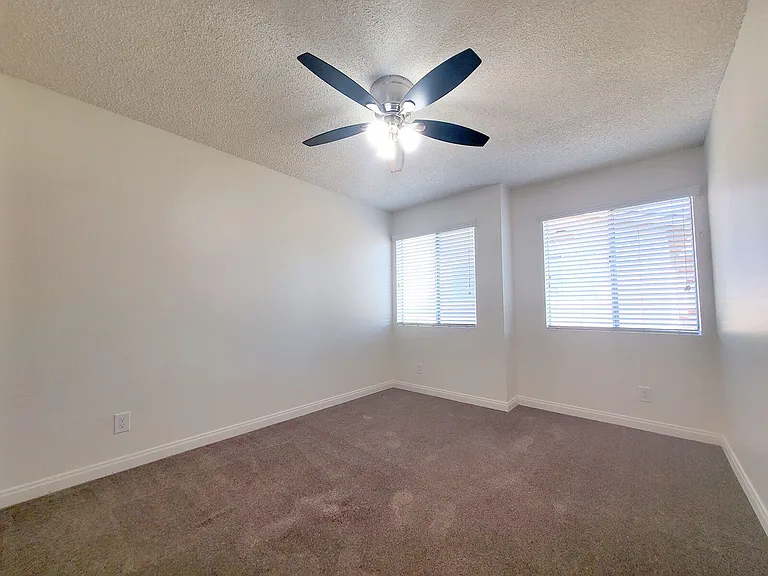 Shannonwoods Townhomes! — Photo 93