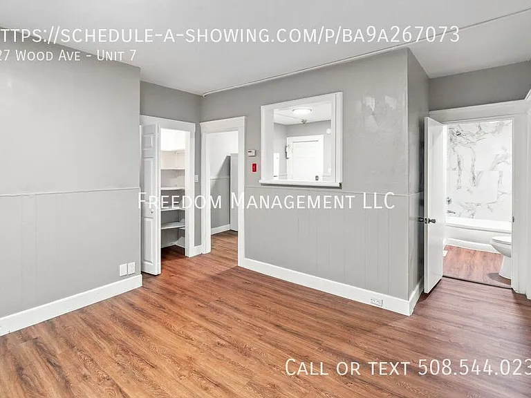 427 Wood Ave #7 — Photo 6