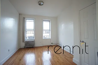 Rented by Rennit Inc.