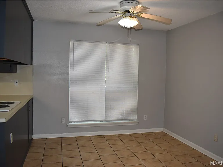 3001 Sutton Dr — Photo 8