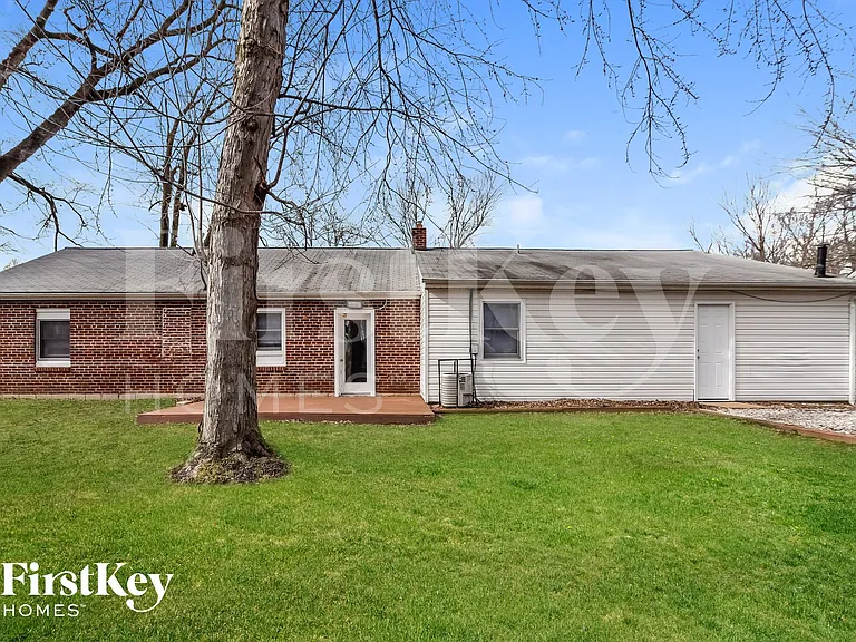 9 Charlotte Dr — Photo 14