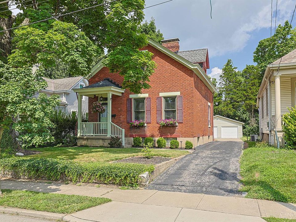 1st image of 3846 Mount Vernon Ave