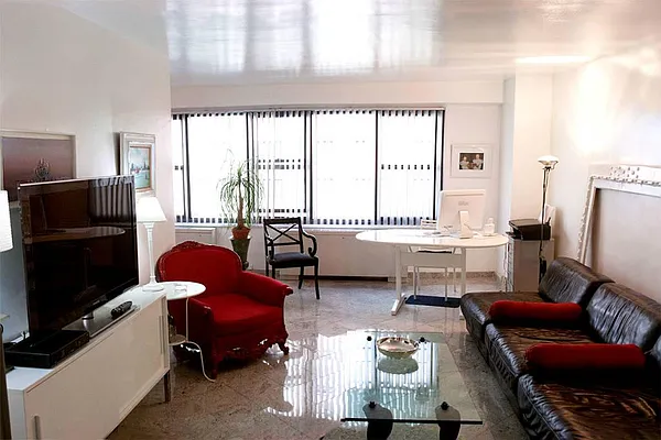 Sold by Keller Williams NYC | media 1