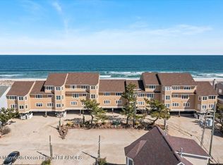 15 Dune Ter #15B, Seaside Heights, NJ 08751