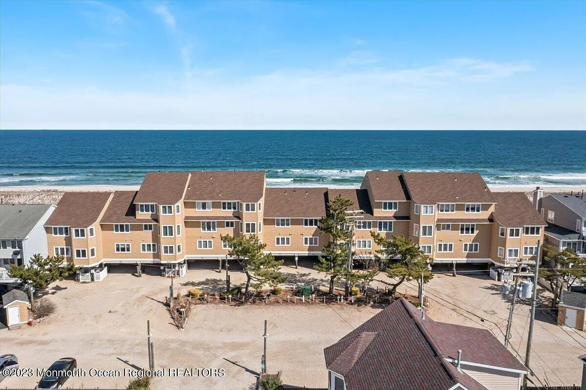 15 Dune Terrace #15B photo 1