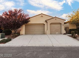 4880 Bello Ln, Pahrump, NV 89061