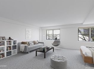 40 Sutton Pl APT 2G, New York, NY