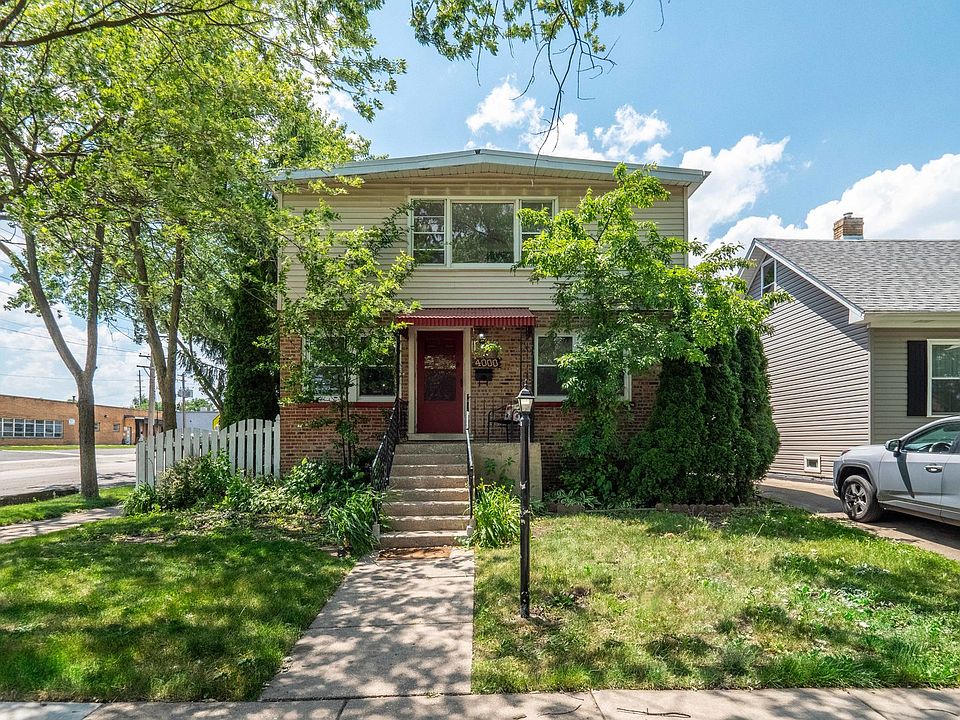 1st image of 4000 Wagner Ave