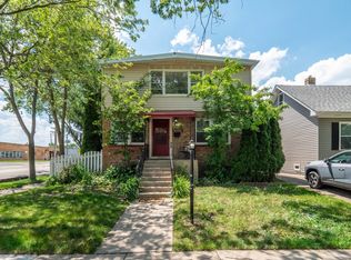 4000 Wagner Ave, Schiller Park, IL 60176