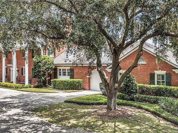 3rd image of 1530 WATERWITCH DRIVE