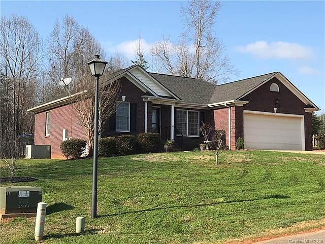 1st image of 5109 Thornhill Dr