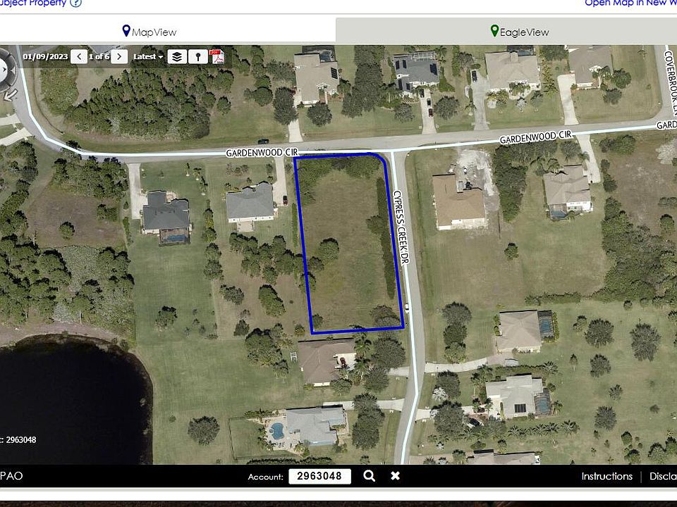 1st image of 3909 Gardenwood Cir