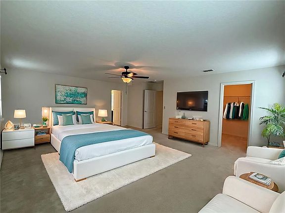 5th image of 14741 SNOWY EGRET STREET