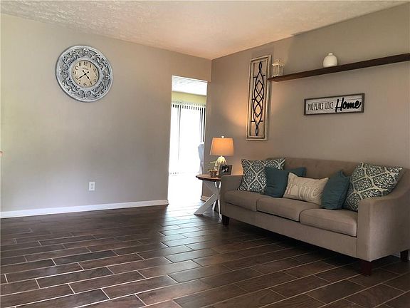 4th image of 7508 Moultrie Dr