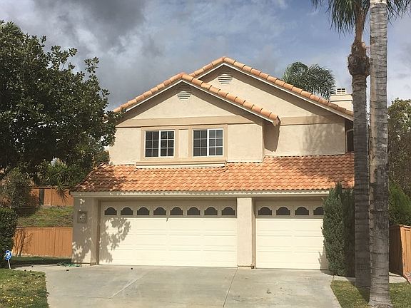 2nd image of 40002 Zamura Ct