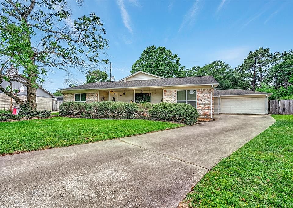 11915 Windlake Dr, Houston, TX 77070 | MLS #32540633 | Zillow