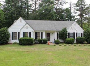 502 Berkeley Dr, Clemson, SC 29631