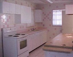 2nd image of 2198 Claude Ct