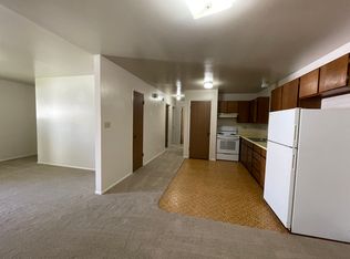 90 E 700 N APT B, Orem, UT 84057