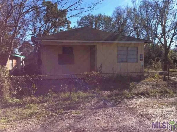 1874 71st Ave, Baton Rouge, LA 70807