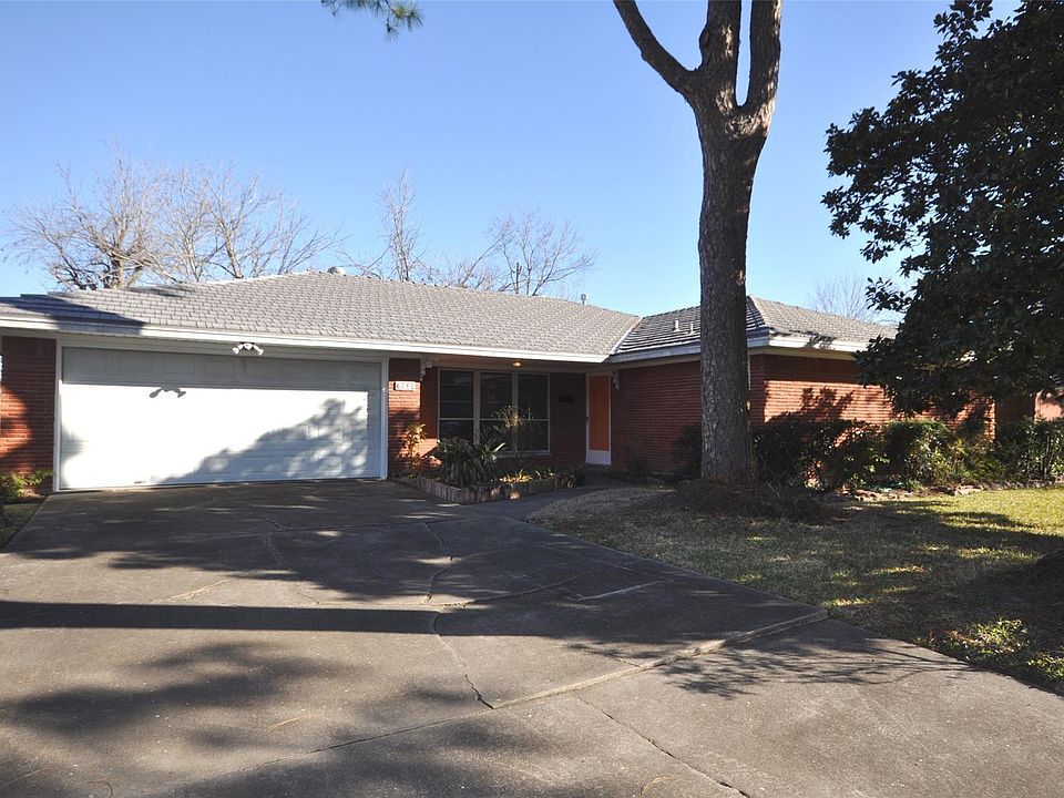 1st image of 7935 Glenbrae St