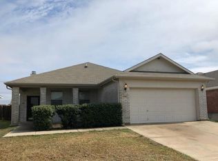 8300 Three Bars Dr, Fort Worth, TX 76179