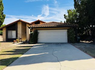 723 Bonnie Claire Dr, Walnut, CA 91789