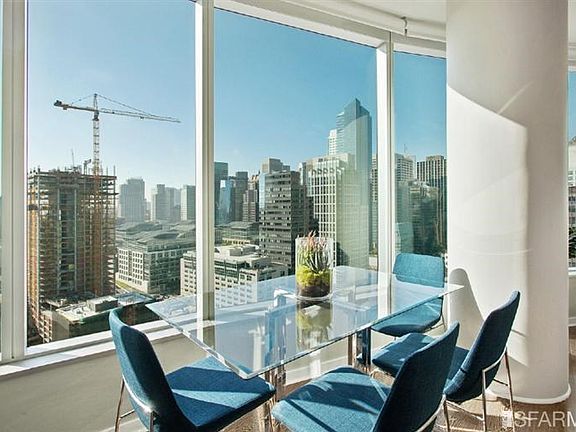 5th image of 301 Main St #25H