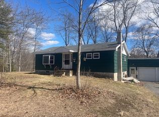4 Ashley Rd, North Brookfield, MA 01535