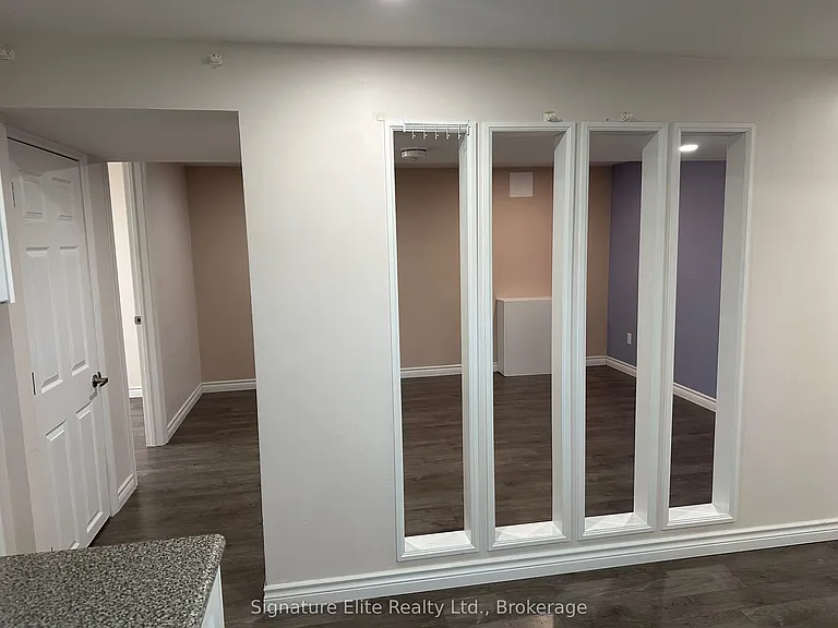 43 Seneca Ave #LOWER — Photo 6