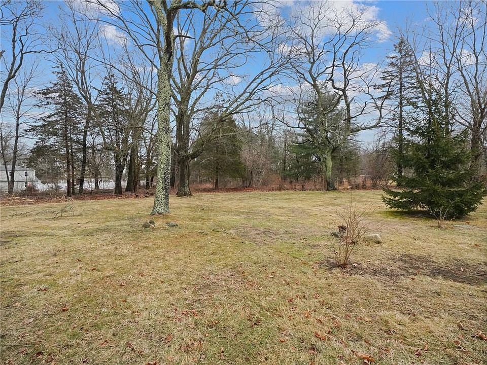 40 Trimtown Rd, Scituate, RI 02857 Zillow