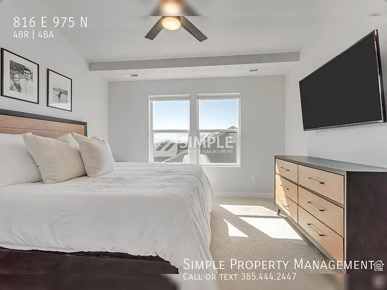 816 E 975 N — Photo 19