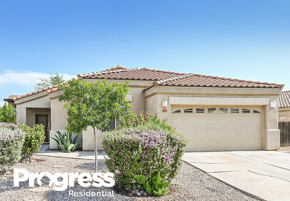 1st image of 6323 W Copper Leaf Dr