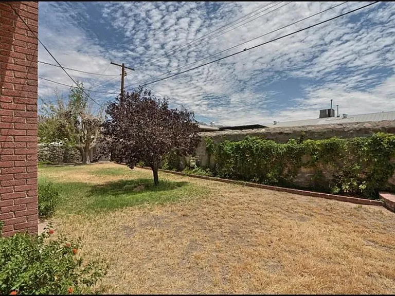 6621 Fiesta Dr — Photo 15