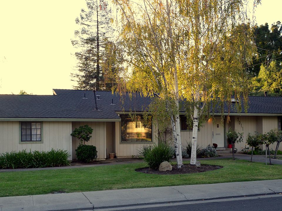 1st image of 7011 Leesburg Pl